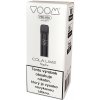 Voom POD Mod Kit 500 mAh Cola limetka Čierna 1 ks