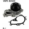 Vodné čerpadlo SKF Vehicle Aftermarket VKPC 83103