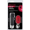 Obranný sprej UV / Alarm Ruger Sabre Red®