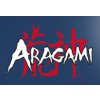 Aragami Collectors Edition Steam CD Key