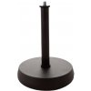 Konig & Meyer 232 Table microphone stand