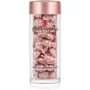 Elizabeth Arden Retinol + HPR Ceramide kapsule s aktívnymi ceramidmi pre ženy 60 ml
