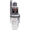 Ponorné čerpadlo NAC VPE28-L, príkon 280W, 17l/min PE63728