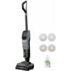 Bissell SpinWave Vac PET Pro 3898N