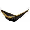 TTTM | King Size Hammock Black / Sparkling Gold