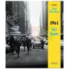 1964: Oči bouře | Paul McCartney (CZ)