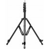 Stojan Camrock WS-852, 220cm, 3kg