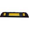 EINPARTS EPACC116 Gumený parkovací doraz 59 x 11 x 9 cm