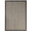 Oriental Weavers SISALODAWN 2822W71I Šedá