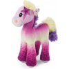NICI plyš Poník Candydust 16cm (102047844)