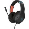 Headset Turtle Beach Airlite Fit, Nintendo Switch 2 (TBS-8003-95) čierny