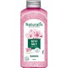 Naturalis Koupelová sůl Sakura 1 kg