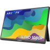 Arzopa A1S