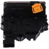 MAXGEAR Zámok dverí 28-1466