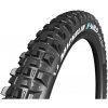 MICHELIN Plášť E-WILD FRONT GUM-X 27.5x2.60 (66-584) 3x60TPI 1000g TLR skladací