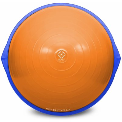 BOSU Build Your Own