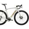 Elektrobicykel Trek Domane+ SLR 7 AXS Era White/Supernova Marble 2025 56