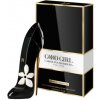 Carolina Herrera Good Girl Jasmine Absolute parfumovaná voda dámska 50 ml