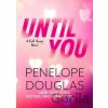 Until You - Penelope Douglas