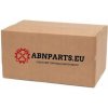LAMPA OSVETLENIA TABUĽKY VW PASSAT (B5), 01- 954995A