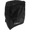 QSC K10 Outdoor Cover