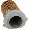 VZDUCHOVÝ FILTER SUZUKI VS 600 750 800 GL INTRUDER