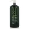 Paul Mitchell TEA TREE Lemon Sage Thickening Conditioner 1000 ml kondicionér Jemné vlasy unisex