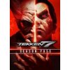 Tekken 7 - Season Pass (DLC)