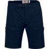 Fjällräven High Coast Hike shorts M NAVY
