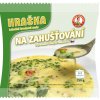 Ceria Hraška na obaľovanie 250 g