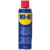 WD-40 250ml