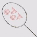 Yonex Nanoray 10