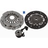 Spojková sada SACHS 3000 990 596 3000 990 596