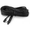 TrueCam Mx Kabel für die rückwärtige Kamera 5m sada káblov; TRCM7REARCABLE