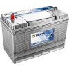 Trakčná batéria VARTA Professional Dual Purpose LFS105 (Starter) 105Ah, 12V