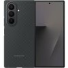 Samsung Carbon Shield Case Z Galaxy Fold