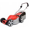AL-KO Silver 46.4 E Comfort 113103