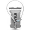Silva Hydration Reservoir V 1l