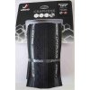 Vittoria Terreno Zero 37/622