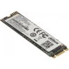 Dahua 1TB, SSD-C800N1TB