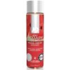 System JO H2O Lubricant Watermelon 120 ml