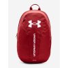 Under Armour Lifestyle Backpack Midnight Navy 24 L