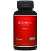 Advance nutraceutics liverax 60 kapsúl
