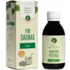 Méta Esencia do sauny Breza 150 ml