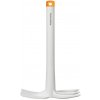 Motyčka biela - 1027035 - Fiskars