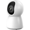 IP kamera iGET HOME CS4