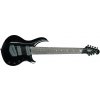 Music Man 2024 Majesty 8 Black Frosting