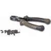 Anaconda Crimp Tool Kit Klešte