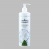 Rhino Skin Solution Performance Cream 235 ml