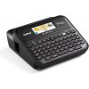 Brother PT-D610BTVP PTD610BTVPUR1